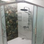 Аренда 3 комнат Новостройка, м. Гянджлик метро, Насими район 16