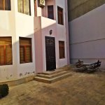 Kirayə (aylıq) 7 otaqlı Həyət evi/villa, Əhmədli metrosu, Əhmədli, Xətai rayonu 28