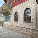Kirayə (aylıq) 9 otaqlı Həyət evi/villa, Badamdar qəs., Səbail rayonu 5