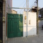 Satılır 6 otaqlı Həyət evi/villa, İnşaatçılar metrosu, Yasamal rayonu 1