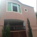 Satılır 3 otaqlı Həyət evi/villa, Binəqədi qəs., Binəqədi rayonu 1