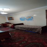 Satılır 4 otaqlı Həyət evi/villa, Sabunçu rayonu 10