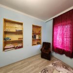 Kirayə (günlük) 2 otaqlı Həyət evi/villa Gəncə 5