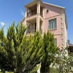 Kirayə (aylıq) 6 otaqlı Bağ evi, Abşeron rayonu 2