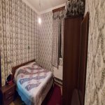 Satılır 4 otaqlı Həyət evi/villa Xırdalan 21