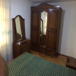 Satılır 4 otaqlı Həyət evi/villa, Koroğlu metrosu, Bilgəh qəs., Sabunçu rayonu 34