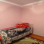 Kirayə (günlük) 2 otaqlı Həyət evi/villa İsmayıllı 3