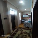 Satılır 3 otaqlı Həyət evi/villa, Binəqədi qəs., Binəqədi rayonu 5