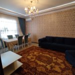 Satılır 4 otaqlı Həyət evi/villa, Binə qəs., Xəzər rayonu 7