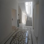 Satılır 7 otaqlı Həyət evi/villa, Masazır, Abşeron rayonu 2