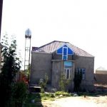 Satılır 4 otaqlı Həyət evi/villa, Hövsan qəs., Suraxanı rayonu 1