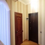 Продажа 2 комнат Новостройка, м. Хетаи метро, Хетаи район 8