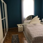 Kirayə (aylıq) 5 otaqlı Həyət evi/villa, Masazır, Olimp, Abşeron rayonu 17