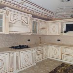 Satılır 4 otaqlı Həyət evi/villa, Masazır, Abşeron rayonu 3