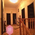 Satılır 6 otaqlı Həyət evi/villa, H.Aslanov qəs., Xətai rayonu 18