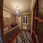 Satılır 2 otaqlı Həyət evi/villa, Koroğlu metrosu, Sabunçu rayonu 3