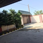 Kirayə (günlük) 3 otaqlı Bağ evi, Hövsan qəs., Suraxanı rayonu 14