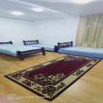 Kirayə (aylıq) 2 otaqlı Həyət evi/villa, Gənclik metrosu, Nərimanov rayonu 3