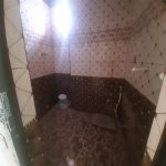 Satılır 4 otaqlı Həyət evi/villa, Masazır, Abşeron rayonu 12