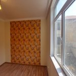 Satılır 3 otaqlı Həyət evi/villa Xırdalan 18