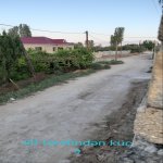 Satılır Torpaq, Bakıxanov qəs., Sabunçu rayonu 3