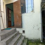 Kirayə (aylıq) 1 otaqlı Həyət evi/villa, Avtovağzal metrosu, Biləcəri qəs., Binəqədi rayonu 7