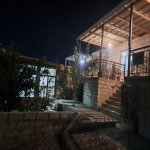 Satılır 3 otaqlı Həyət evi/villa, Binəqədi rayonu 2