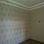 Satılır 3 otaqlı Həyət evi/villa Xırdalan 7