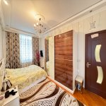 Продажа 3 комнат Новостройка, м. Ази Асланова метро, Хетаи район 3