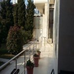 Satılır 15 otaqlı Həyət evi/villa, Yasamal rayonu 32