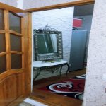 Satılır 4 otaqlı Həyət evi/villa, Avtovağzal metrosu, Biləcəri qəs., Binəqədi rayonu 8