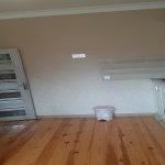 Satılır 4 otaqlı Həyət evi/villa, Koroğlu metrosu, Bakıxanov qəs., Sabunçu rayonu 11