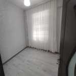 Kirayə (aylıq) Obyekt, Həzi Aslanov metrosu, H.Aslanov qəs., Xətai rayonu 6