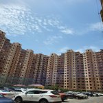 Продажа 3 комнат Новостройка, м. Хетаи метро, Хетаи район 5