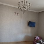 Satılır 5 otaqlı Həyət evi/villa, Koroğlu metrosu, Savalan qəs., Sabunçu rayonu 5