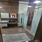 Satılır 6 otaqlı Həyət evi/villa, Abşeron rayonu 23