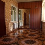 Satılır 7 otaqlı Həyət evi/villa, Masazır, Abşeron rayonu 31