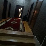 Satılır 3 otaqlı Həyət evi/villa, Ramana qəs., Sabunçu rayonu 13