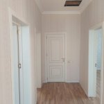 Satılır 4 otaqlı Həyət evi/villa, Masazır, Abşeron rayonu 3