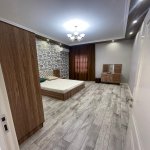 Kirayə (aylıq) 4 otaqlı Həyət evi/villa, Mərdəkan, Xəzər rayonu 17