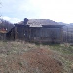 Satılır 5 otaqlı Həyət evi/villa Naxçıvan MR 6