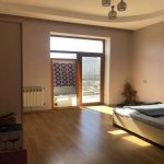 Kirayə (aylıq) 2 otaqlı Yeni Tikili, Xətai metrosu, Ağ şəhər, Xətai rayonu 8