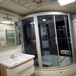 Kirayə (aylıq) 2 otaqlı Köhnə Tikili, Gənclik metrosu, Gənclik Mall, Nərimanov rayonu 5