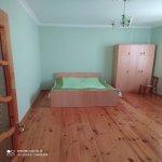 Kirayə (aylıq) 5 otaqlı Bağ evi, Novxanı, Abşeron rayonu 3