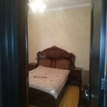 Satılır 3 otaqlı Həyət evi/villa, Məhəmmədli, Abşeron rayonu 6