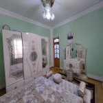 Satılır 7 otaqlı Həyət evi/villa, Qaraçuxur qəs., Suraxanı rayonu 34