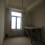 Satılır 8 otaqlı Həyət evi/villa, Badamdar qəs., Səbail rayonu 29