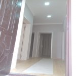 Satılır 3 otaqlı Həyət evi/villa, Binəqədi qəs., Binəqədi rayonu 14