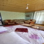 Kirayə (günlük) 4 otaqlı Həyət evi/villa Qəbələ 9