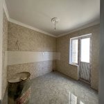 Satılır 4 otaqlı Həyət evi/villa, Masazır, Abşeron rayonu 9